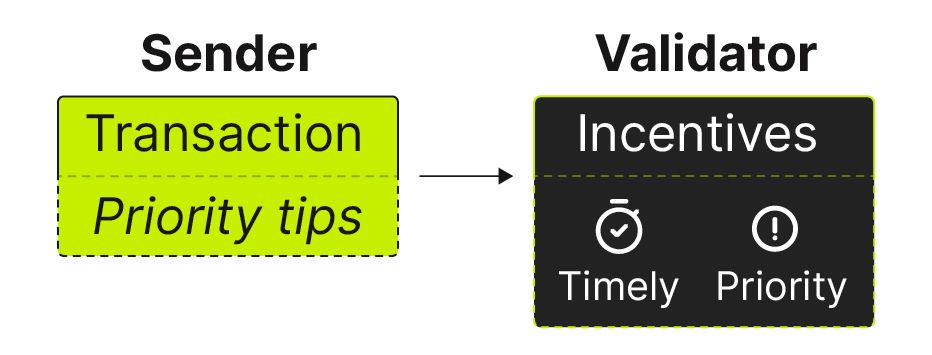 Ethereum Consensus and Execution Layer Rewards