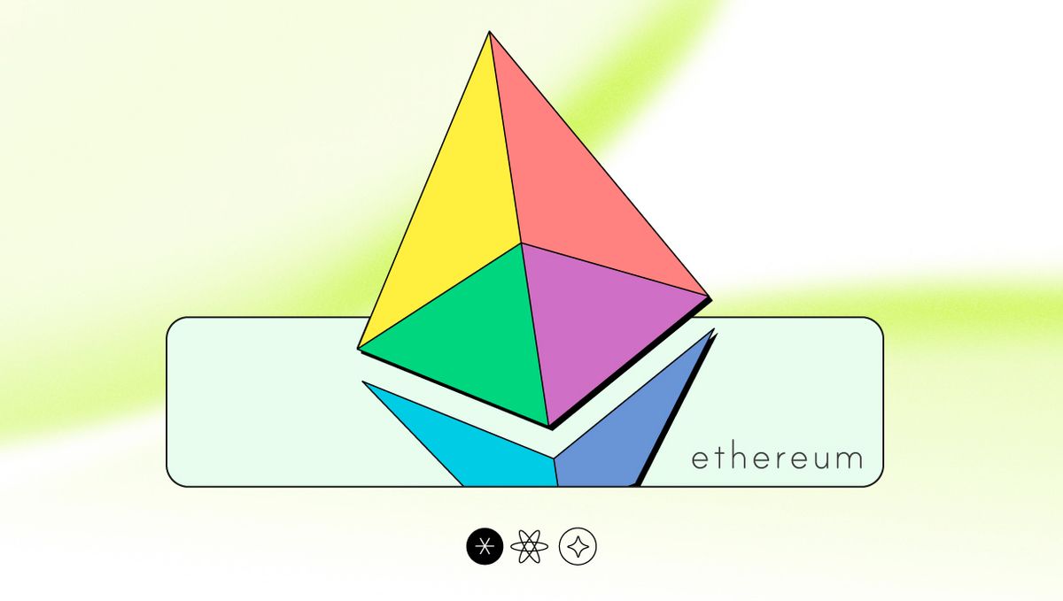 Ethereum Staking: All You Need to Know About The Validator Queue