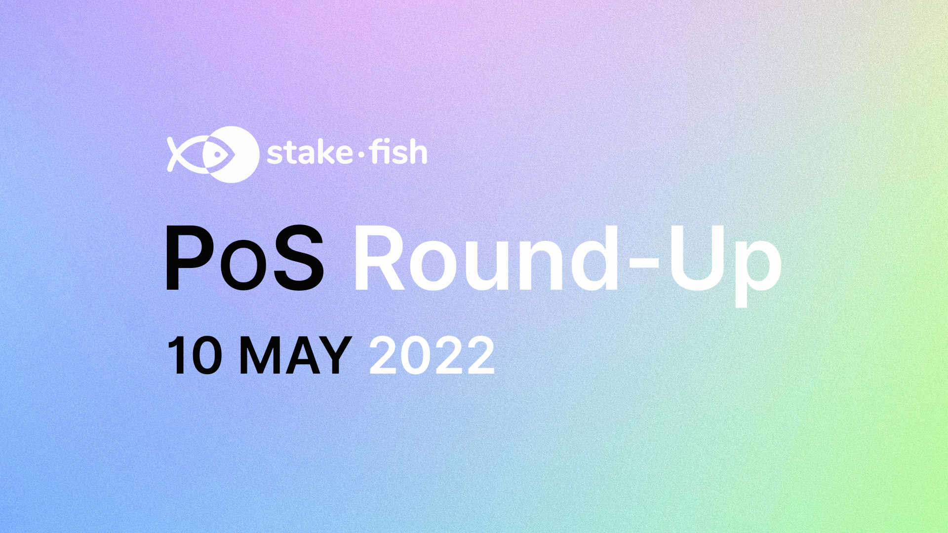 Ethereum delays difficulty bomb, Solana Pay transaction requests & Polkadot launched…