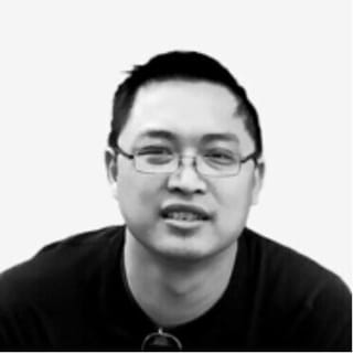 Quoc Le - Head of Product