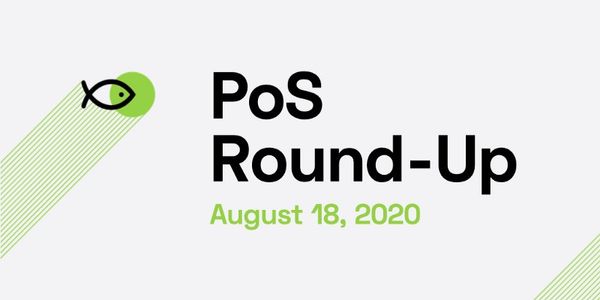 [PoS Round-Up] YAM Implodes, Prysm Bug Crashes Medalla Testnet